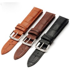 Cinturino orologio vera - orologio, in