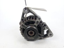 0986044210 ALTERNATORE OPEL AGILA (A) 1.0B 12V 60CV (1999>2008)