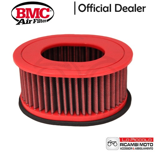 Fm289 filtro aria bmc - fm289/08,