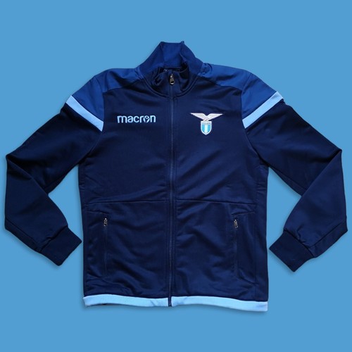 Lazio macron training - lazio,