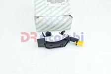 Clutch pedal switch fiat - pedal, 3p
