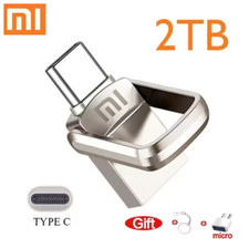 XIAOMI Pen Drive Chiavetta