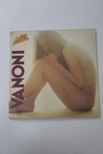Vanoni – Ornella Vanoni