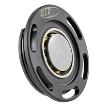 MF3679 Spingidisco SIP 2.0 PK