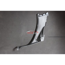 9677216377 PROFILO BATTITACCO POSTERIORE DESTRO PEUGEOT 2008 (CU)(2013 >) 1.6 HD