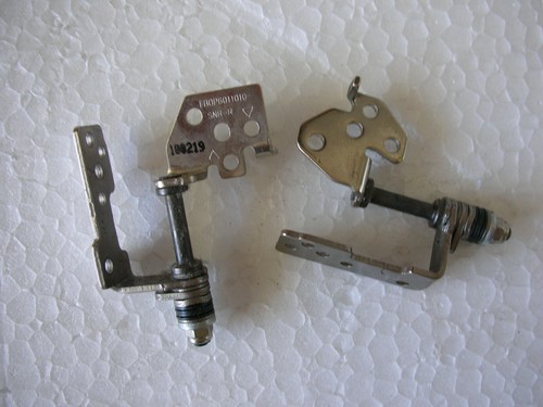 Kit cerniere hinges - kit,