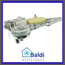 RICAMBIO ORIGINALE SCATOLA