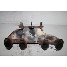 COLLETTORE SCARICO TESTA PER SEAT - CUPRA LEON (05-09) (09-12) 1.6 8V 2005