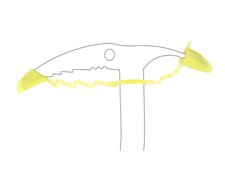 GRIVEL COPRI TESTA PICOZZA