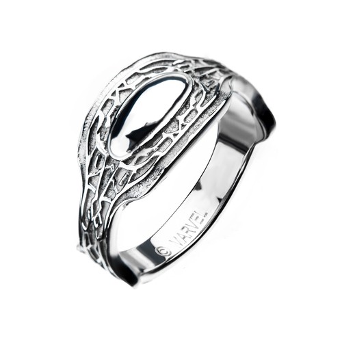 Anello replica body - replica,