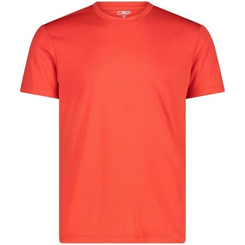 Shirt uomo cmp campagnolo - cmp,