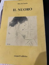 IL NUORO LIBRO A INTERESSE GAY PER GENITORI - Rita De Santis - CooperS Editrice