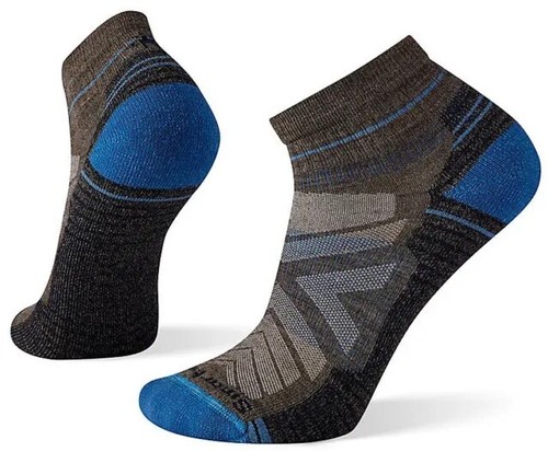 Calze trekking smartwool - trekking,