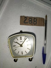 SVEGLIA DA TAVOLO EXACT  -