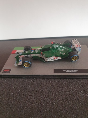 Formula auto collection - formula,