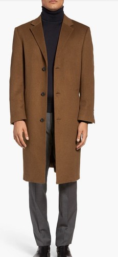 Cappotto hart schaffner marx - schaffner,