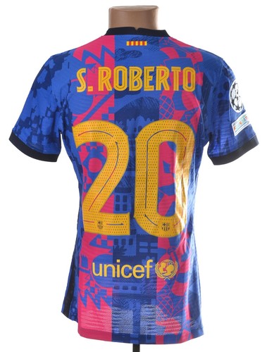 Maglia calcio barcellona - calcio,