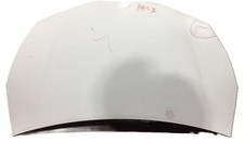 COFANO ANTERIORE TOYOTA Yaris