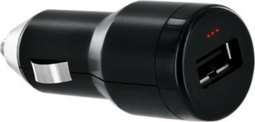 Artwizz caricatore usb - usb, da