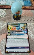 KROSMASTER ARENA - STEAMY