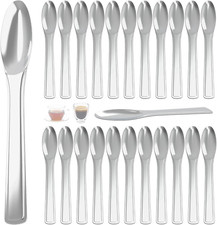 Cucchiaini Caffe Piccoli