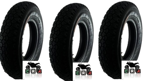 Nuovo kit pezzi - nuovo, /