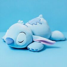 Disney Lilo & Stitch Jumbo