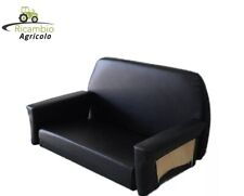 IMBOTTITURA SEDILE PER