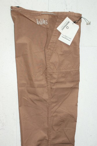 Pantaloni donna murphy - murphy, &