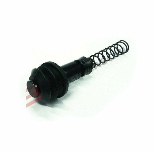 Kit revisione pompa freno ant - freno,