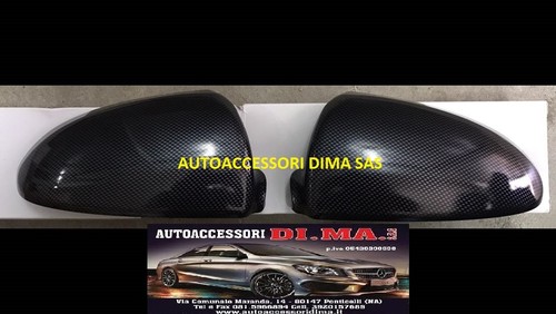 Coppia calotte calotta - coppia,