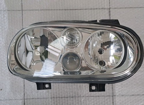 Faro anteriore destro - destro, per