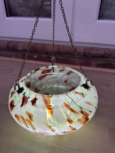Plaffonier soffitto art - da,
