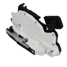 Actionneur Porte Avant for