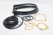301-5253 3015253 Kit guarnizioni revisione motore per Cat 3508 3508B 777D 854G 992G