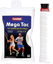 Tourna Mega Tac Extra Tacky