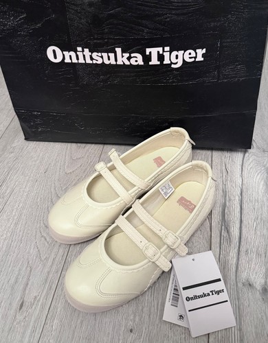 Onitsuka tiger mexico - mexico, tgrs