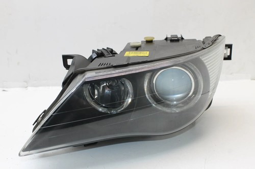 Bmw cabrio e64 faro - bmw, 6