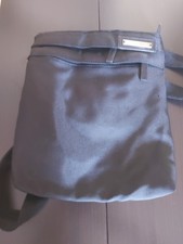 Borsello ORIGINALE Calvin