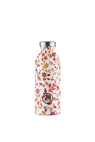 24bottles clima bottle - clima,