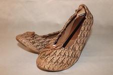 Dior ballet flats 39 - Zen
