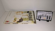 NANA N.38 PRIMA EDIZIONE