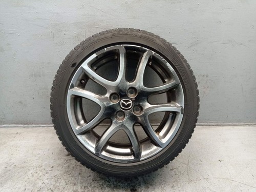 Mazda einzelrad - 2, dh)