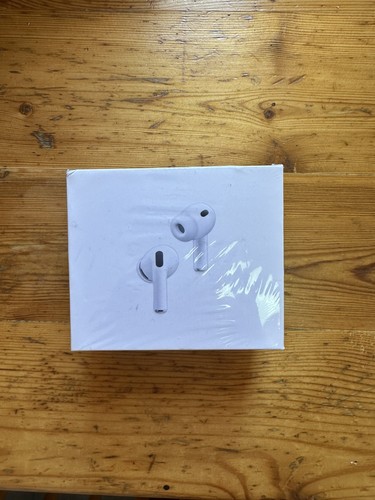 Apple airpods pro gen - apple, cuffie