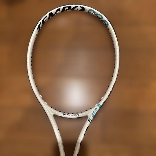 Racchetta tennis tecnifibre - racchetta,