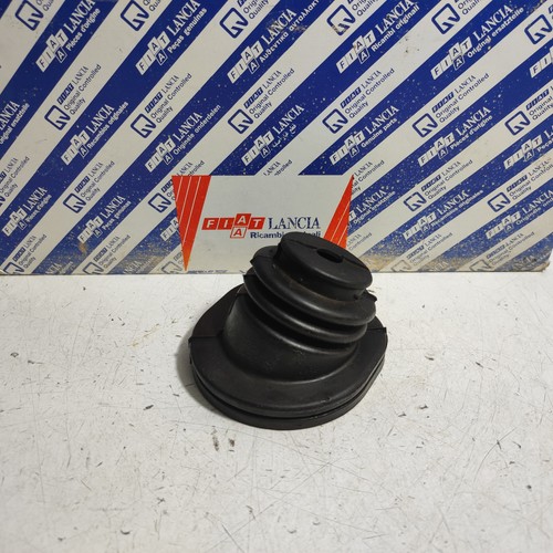 Cuffia scatola sterzo fiat 131 - cuffia,