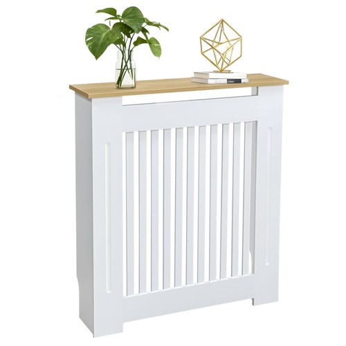 Fativo copritermosifone legno - fativo,