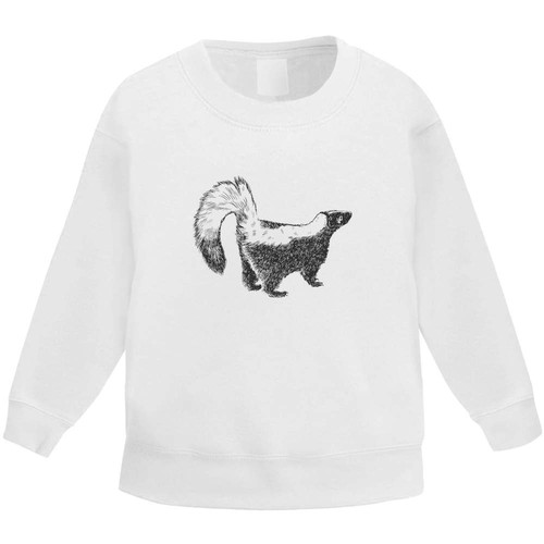 Felpa/maglione/maglione
