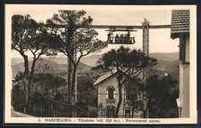 Cartolina Barcellona