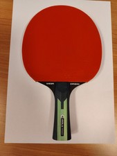 JOOLA Mega Carbon Racchetta